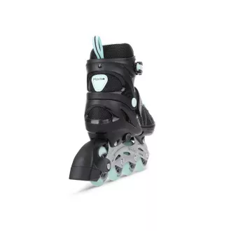 Rolerji Movino Cruzer One, Mint, 30-33