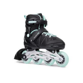 Rolerji Movino Cruzer One, Mint, 30-33