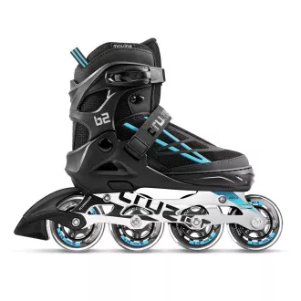 Rolerji Movino Cruzer B2, Modra, 38-41