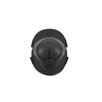 Komplet ščitnikov EX110 BLACK, M