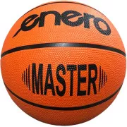 Košarka Enero Master, velikost 6