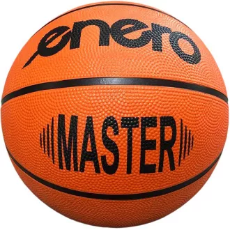 Košarka Enero Master, velikost 6