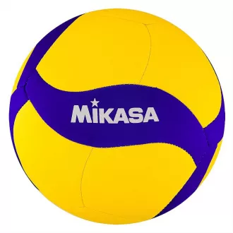 Odbojka MIKASA, velikost 5 Odbojka MIKASA, velikost 5