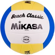 Odbojka MIKASA Beach Classic