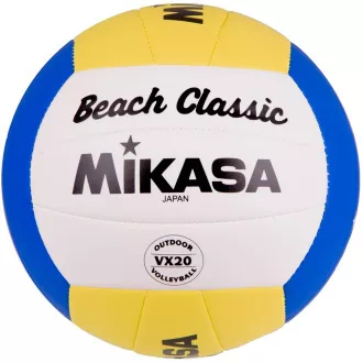 Odbojka MIKASA Beach Classic Odbojka MIKASA Beach Classic