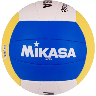 Odbojka MIKASA Beach Classic Odbojka MIKASA Beach Classic