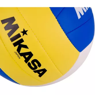 Odbojka MIKASA Beach Classic Odbojka MIKASA Beach Classic