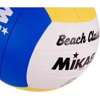 Odbojka MIKASA Beach Classic Odbojka MIKASA Beach Classic