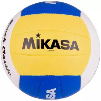 Odbojka MIKASA Beach Classic Odbojka MIKASA Beach Classic
