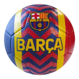 Nogomet FC Barcelona velikost 5 Nogomet FC Barcelona velikost 5