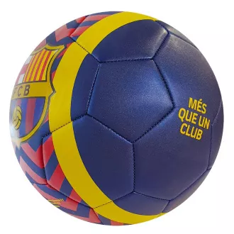 Nogomet FC Barcelona velikost 5 Nogomet FC Barcelona velikost 5