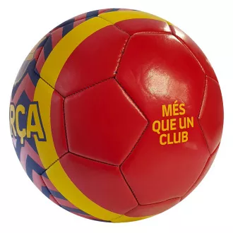 Nogomet FC Barcelona velikost 5 Nogomet FC Barcelona velikost 5
