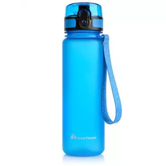 Športna plastenka iz tritana MTR 500 ml, roza