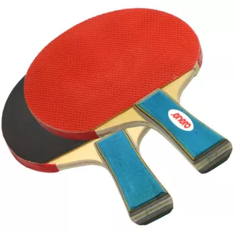 Kompletni set za namizni tenis ENERO