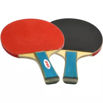 Kompletni set za namizni tenis ENERO
