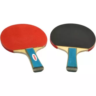Kompletni set za namizni tenis ENERO