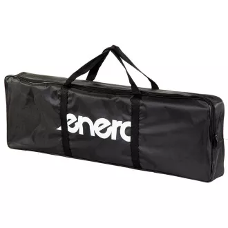 ENERO Set za badminton in odbojko 10v1