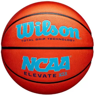 Košarka WILSON, velikost 7