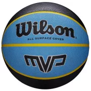 Košarka WILSON MVP, velikost 7