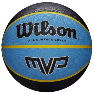 Košarka WILSON MVP, velikost 7
