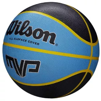 Košarka WILSON MVP, velikost 7