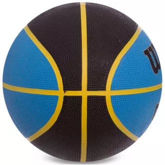 Košarka WILSON MVP, velikost 7