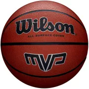 Košarka WILSON MVP, classic, velikost 5