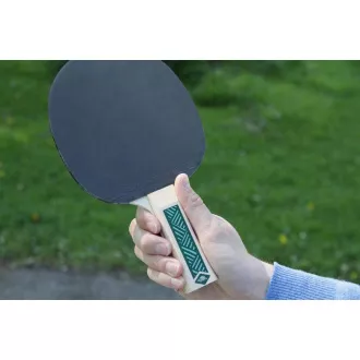 DONIC Žogica za namizni tenis CHAMPS LINE 400 FSC