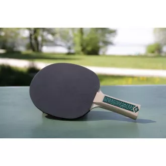 DONIC Žogica za namizni tenis CHAMPS LINE 400 FSC