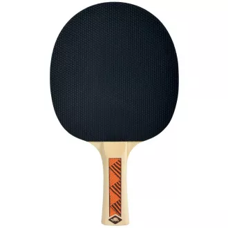 DONIC Žogica za namizni tenis CHAMPS LINE 200 FSC