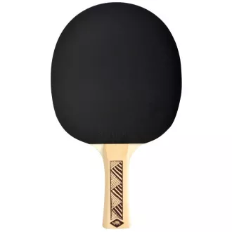 DONIC Žogica za namizni tenis CHAMPS LINE 150 FSC