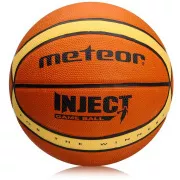 Košarka MTR INJECT velikost 7