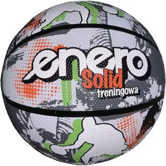 Košarka Enero Solid, velikost 7