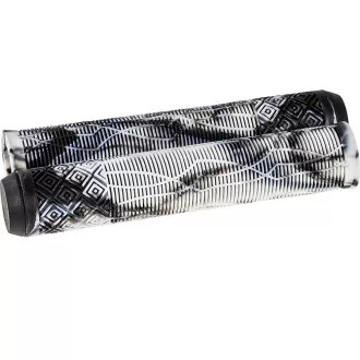 Nadomestni ročaji NKD Shadow, modri
