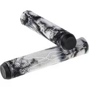 Nadomestni ročaji NKD Shadow, zeleni