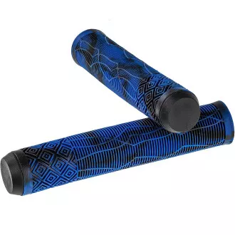 Nadomestni ročaji NKD Shadow, zeleni