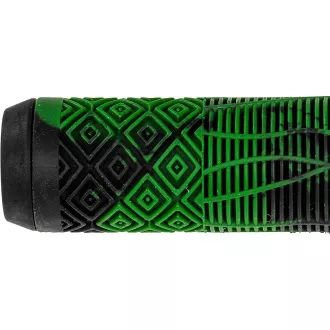 Nadomestni ročaji NKD Shadow, zeleni