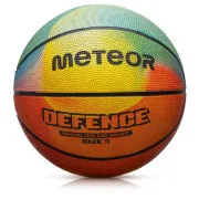 Košarka MTR DEFENCE, velikost 5