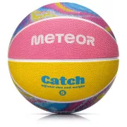 Košarka MTR CATCH, velikost 5