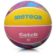 Košarka MTR CATCH, velikost 4