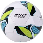 Nogomet Bullet Sports velikost 5