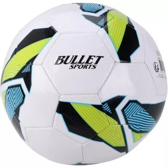 Nogomet Bullet Sports velikost 5