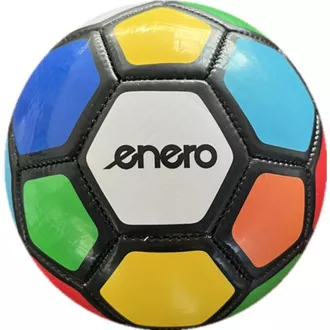 Nogomet ENERO JUNIOR, velikost 2