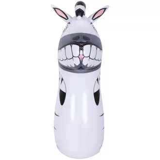 Napihljiva vreča za otroke, Zebra Napihljiva vreča za otroke, Zebra