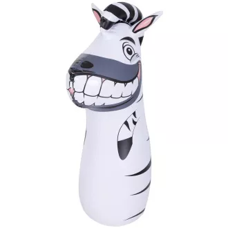 Napihljiva vreča za otroke, Zebra Napihljiva vreča za otroke, Zebra