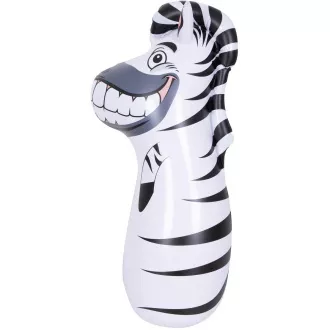 Napihljiva vreča za otroke, Zebra Napihljiva vreča za otroke, Zebra