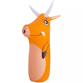 Napihljiva vreča za udarce za otroke, Bull Napihljiva vreča za udarce za otroke, Bull