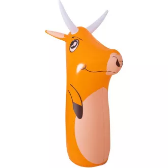 Napihljiva vreča za udarce za otroke, Bull Napihljiva vreča za udarce za otroke, Bull