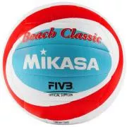 Odbojka na mivki MIKASA Beach Classic
