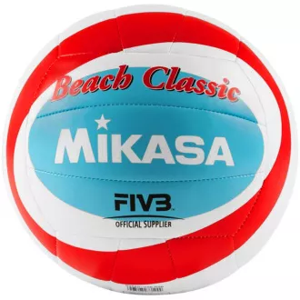 Odbojka na mivki MIKASA Beach Classic